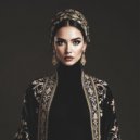 Suleimanatio Beats - Aura ()