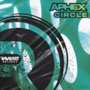 Aphex - Circle