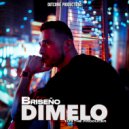 Jon Briseno - DIMELO