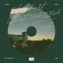 BloueBart - I Just Wanna