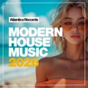 Jack Souza - Proof Your Love (Original Mix)