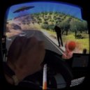 Киня Пентагон - Blister ()