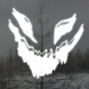 jdmFx - Bounce Phonk ()