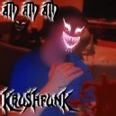 jdmFx - Am Am Am KRUSHFUNK ()