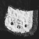 jdmFx - k1ll0m36 (memphis)