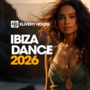 Sandy Lee - Mi Nombre Es (Original Mix)