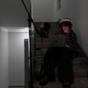 KV4 - Прелюдия ()