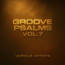 Vibe Tshepo - Psalm Vibe (Original Mix)