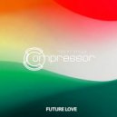 Sergii Petrenko - African Funk (Q-Green Remaster 2025 Remix)