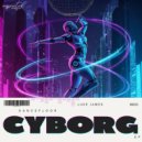 Luke James - Keep It Coming (Original Mix)