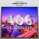 Max Krone - That\'s Wrong (Original Mix)