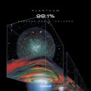 Planthum - 99.1% (AdrenaZ Remix)