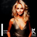 Soire - In The Air (Original Mix)