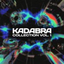 Kabal - Rum & Bass (Rum & Bass Mix)