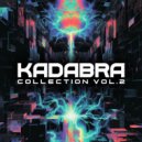 Lady Brian vs Fat-Tao - Kill Every Positive Vibe (Original Mix)