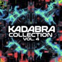 Lady Brian vs Fat-Tao - Kill Every Positive Vibe (TechnoMix)