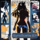 Imposter Syndrome - Bore Worms (Original Mix)