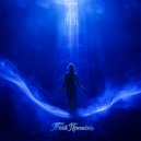 Asatru - Твій промінь (Original Mix)