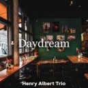 Henry Albert Trio - The Small Things (Original Mix)