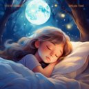 Steve Dawson - Moonbeam Lullaby (Original Mix)