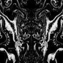 Matheiu - Dancing (Original Mix)