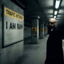 I AM RAW - Éclat Brutal (Original Mix)