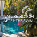 Nature Bloom - Seawater Pool