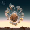 Sebastien Castillo - Never Ends (Extended Mix)