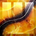 Loud Unity, Eemoz - Mornings Feel So Right (Extended Mix)