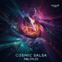 Polyplex - Unstable Signal