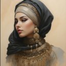 Suleimanatio Beats - Bamboo ()