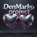 mr Credo - Воздушный шар (DenMarko project remix)