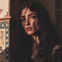 Suleimanatio Beats - Karma ()