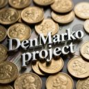 mr Credo - Давай лавэ (DenMarko project remix)