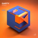 Garty - Un Gatito (Original Mix)