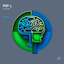 Pip L - So Blow (Original Mix)
