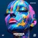 KEYTARBI - Exotica (Extended Mix)