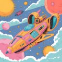 Amadei, DEZZOUT - Set Me Free (Original Mix)