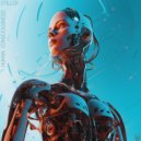 Stiller - Human Consciousness (Original Mix)