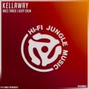 Kellaway - Keep Calm