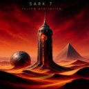 Sark 7 - Yellow Meditation (Original Mix)