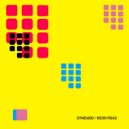 Gyme4000 - Neon Road