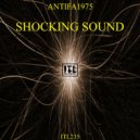 ANTIFA1975 & Alberto costas - SHOCKING SOUND (ALBERTO COSTAS REMIX)