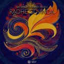 Naturalize & Shanti People - Radhe Govinda ()