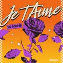 DE SOFFER - Je T\'Aime (Extended Mix)