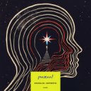 SACRAL DJ - Authentic