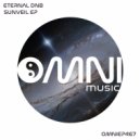 Eternal dnb - Aeon\'s Veil (Original Mix)