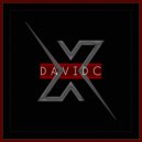 Davidc - XXY (Original Mix)