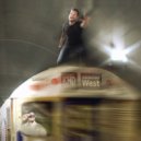 K.H.D. - To Hell With The Alternative (Original Mix)