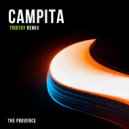 The Provence - Campita (Tribtay Remix)